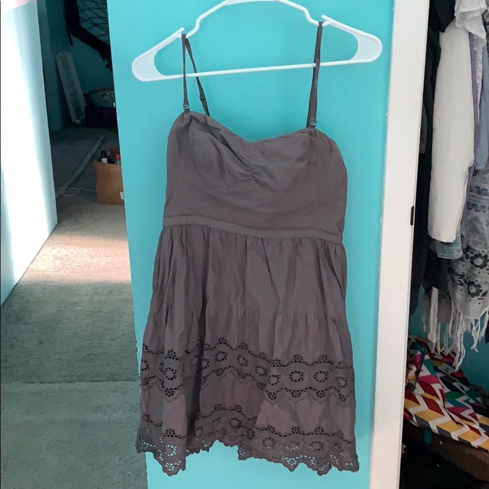 Sundress